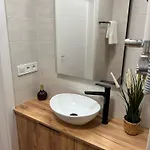 Apartment Pomorska *
