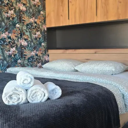 Pomorska 弗罗茨瓦夫